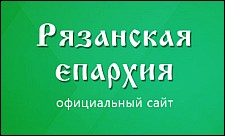 Ryaz banner