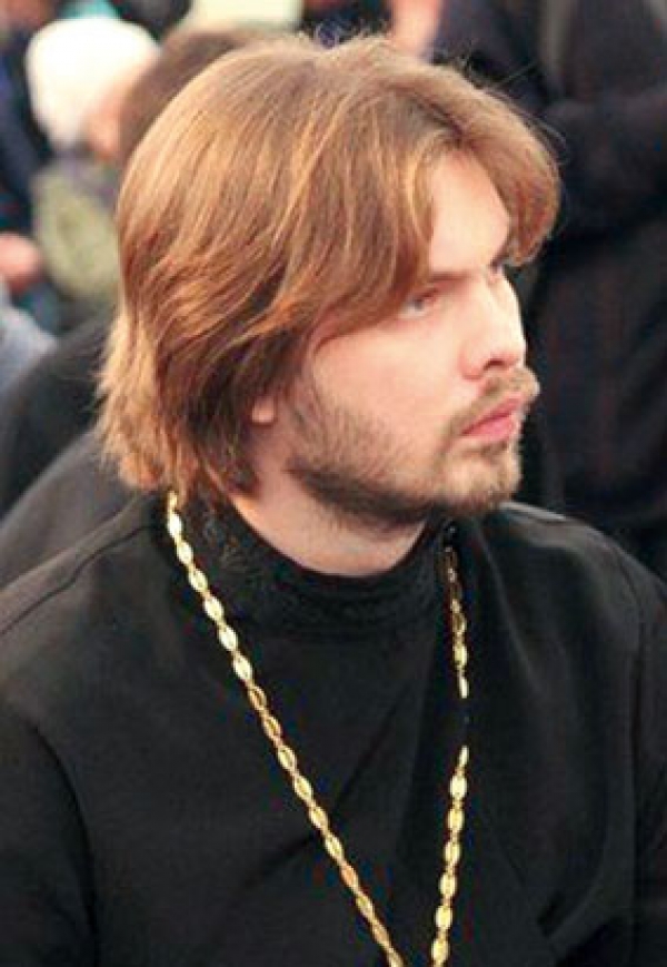 Когда ребенку можно в Сеть?