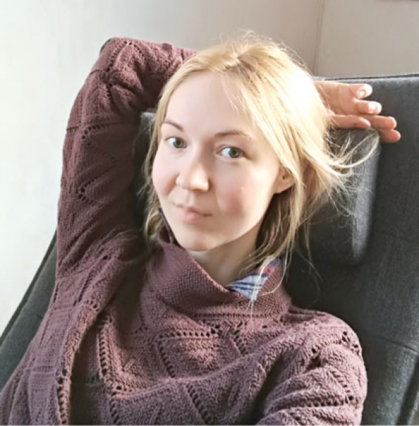 Как найти истину. Окончание. Начало в &laquo;Благовесте&raquo; №9(297)