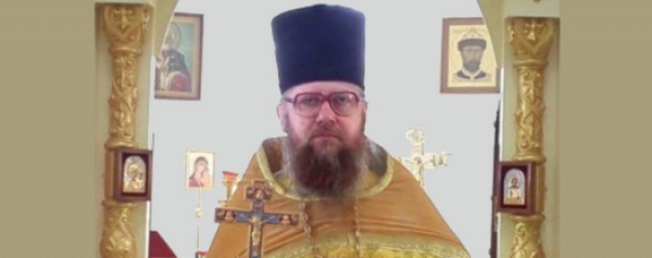 Познание для вечности