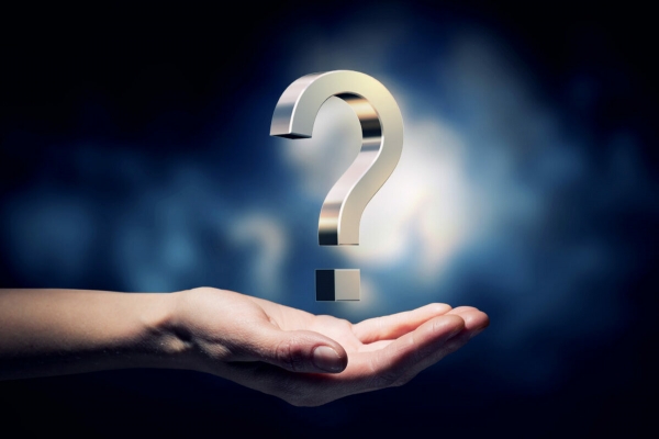 Кто такие кочетковцы?
