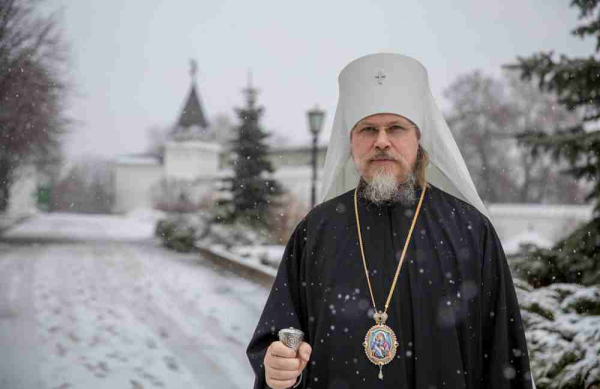 Цена возвращения