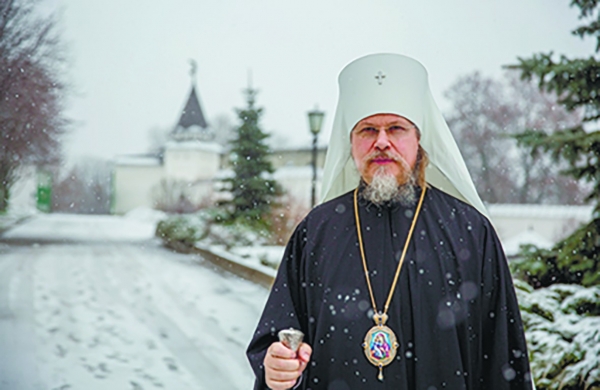 Негатив в СМИ