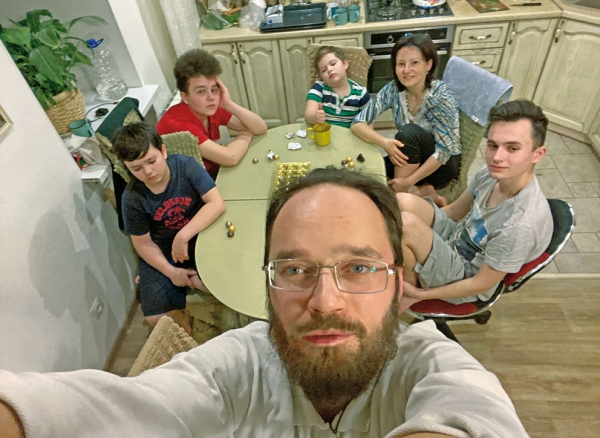Ценность времени