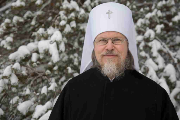 Вспомним родных Христа