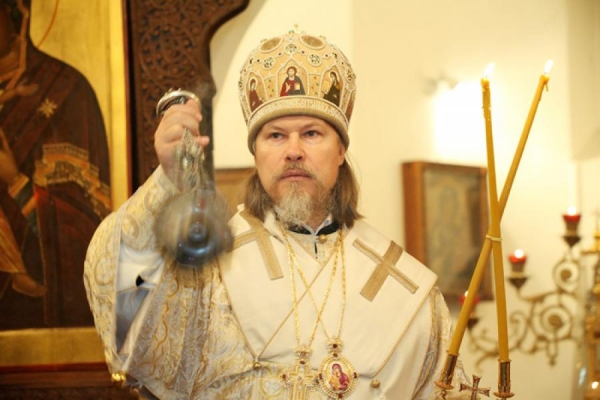 День Победы