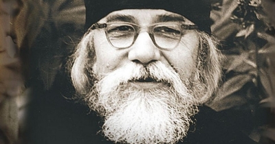 &laquo;Днесь весна душам&raquo;