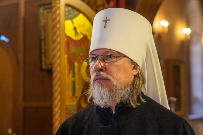 Немодная добродетель