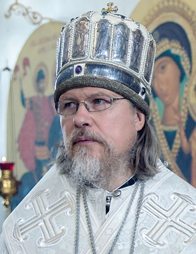 День народного единства