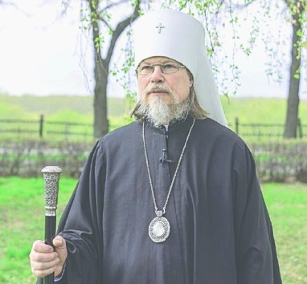 Почему Бог нас не слышит