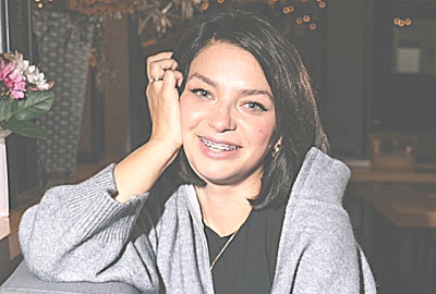 Помощница всем мамам