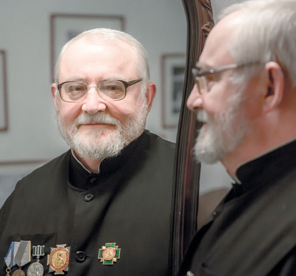 Для чего рождается человек