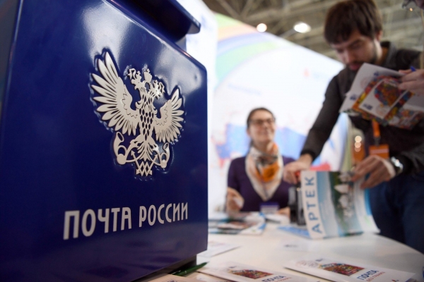 Дорогие наши читатели!